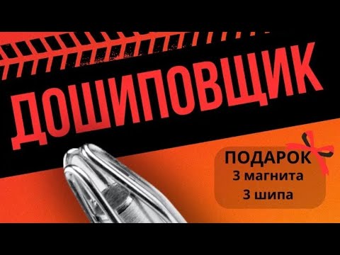 Видео: 7 ноября 2025 г.