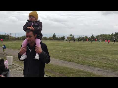 Видео: Фк Спортист Лозен - ФА АРЕС мъже 0:0 второ полувреме