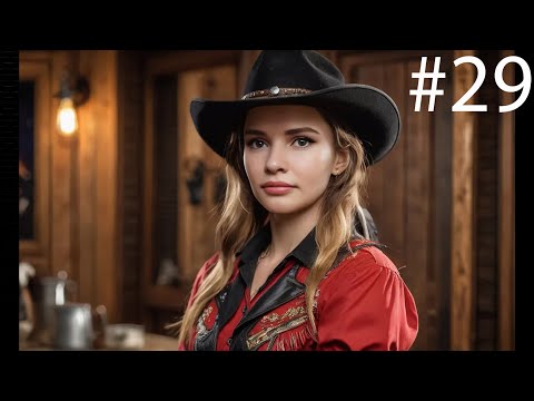 Видео: RED DEAD REDEMPTION 2 прохождение #29