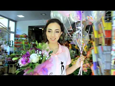 Видео: Зоя   Випуск 2019 гр Левски Клип   2