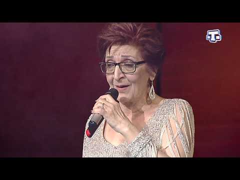 Видео: "Аят ёлум" адлы иджадий акъшамы