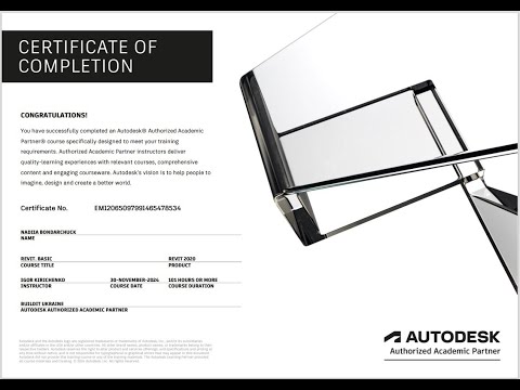 Видео: Чому Ревіт, чому я?