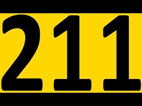 Видео: БЕСПЛАТНЫЙ РЕПЕТИТОР. ЗОЛОТОЙ ПЛЕЙЛИСТ. АНГЛИЙСКИЙ ЯЗЫК BEGINNER УРОК 211 УРОКИ АНГЛИЙСКОГО ЯЗЫК