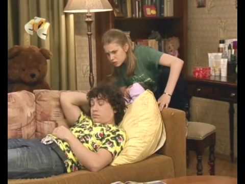 Видео: О нём.wmv