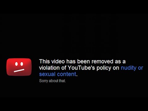 Видео: ASMR Очищаю тебя и меня... от плохой энергии 🙌