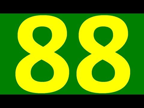 Видео: АНГЛИЙСКИЙ ЯЗЫК ПО ПЛЕЙЛИСТАМ УРОК 88 УРОКИ АНГЛИЙСКОГО ЯЗЫКА АНГЛИЙСКИЙ ДЛЯ НАЧИНАЮЩИХ С НУЛЯ