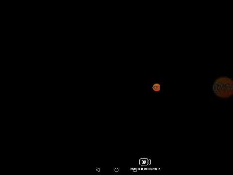 Видео: нейрографика