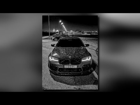 Видео: Miyagi - Бонни [ slowed + reverb ]