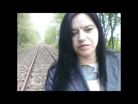 Видео: ИММИГРАЦИЯ В ЧЕХИЮ. МОЯ ИСТОРИЯ. СТРАХИ И СОМНЕНИЯ.