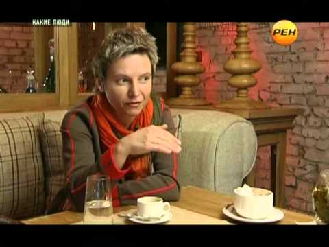 Видео: Светлана Сурганова