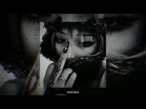 Видео: ориентация север ($AKXRA Remix)