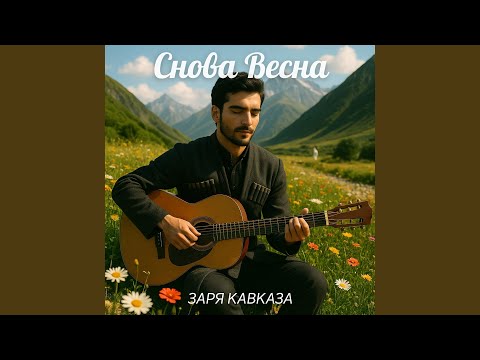 Видео: Снова весна