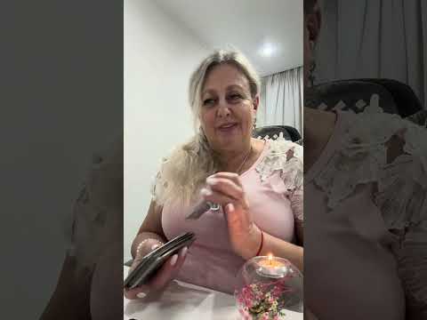 Видео: ОЧЕНЬ ВАЖНЫЙ ПОТОК…………