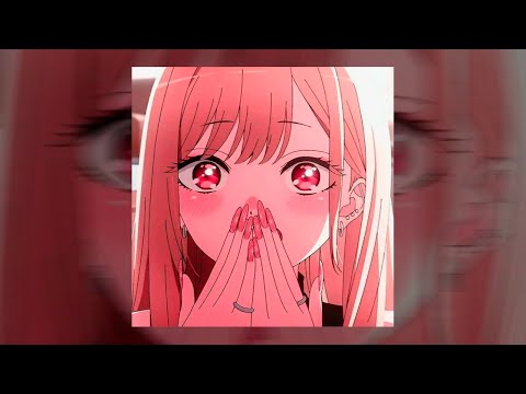 Видео: КОМФОРТНЫЙ ПЛЕЙЛИСТ / COMFORT SONGS #3