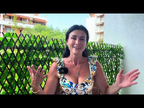 Видео: ЛЕВ-ПРОГНОЗ НА ОКТЯБРЬ 2025 год ГЛАВНЫЕ СОБЫТИЯ и ПРЕДУПРЕЖДЕНИЯ МЕСЯЦА,которые произойдут с Вами.