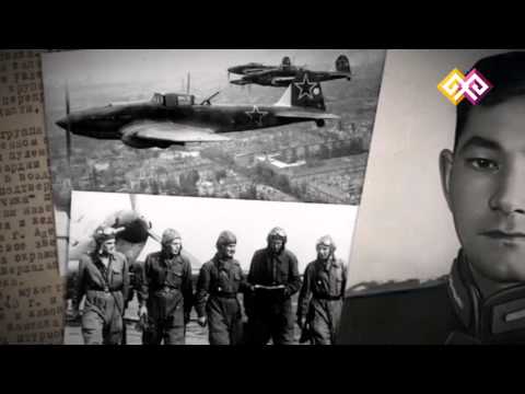 Видео: "Первые" (0016) - Бегельдинов