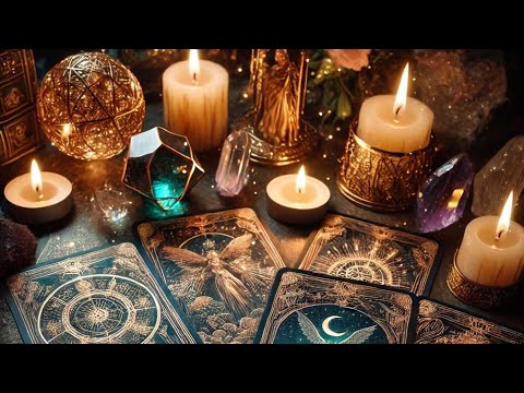 Видео: ДА!💯 ИМЕННО ПОЭТОМУ ОН МОЛЧИТ ‼️ Ответ Здесь!♠️♥️♦️♣️