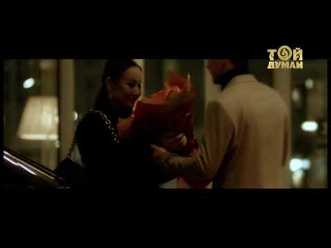 Видео: Уход на профилактику (Той Думан (Казахстан), 23.12.2023)