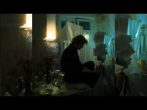 Видео: бонд с кнопкой — кухни // slowed + reverb