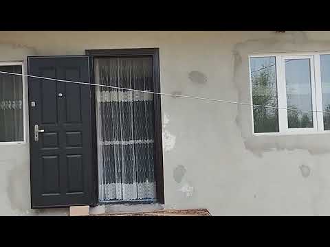 Видео: Хонаи фуруши дар шахри Вахдат
