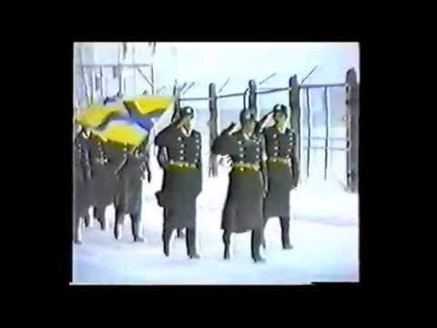 Видео: Люди и жизнь в Гремихе в 90 х г. 2 часть