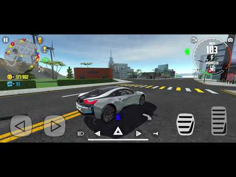 Видео: 🏖️ Обзор ВСЕХ ЛЕТНИХ обновлений в игре Car Simulator 2!