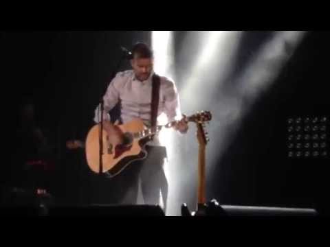 Видео: Сплин — Двуречье (Stadium Live 13.11.15)