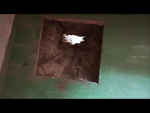 Видео: Выкопали 7 кубов за полтора дня + цена за куб вырытой земли