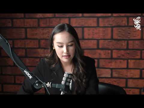 Видео: БИЫЛ АБАЙ ОБЛЫСЫНДА ЕСІРТКІ ГЕ ҚАТЫСТЫ 191 ДЕРЕК ТІРКЕЛДІ