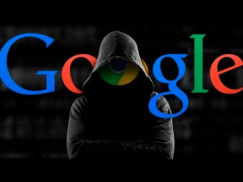 Видео: Теневые Хозяева Google, Apple, Microsoft ... Кому служат мировые IT-гиганты?