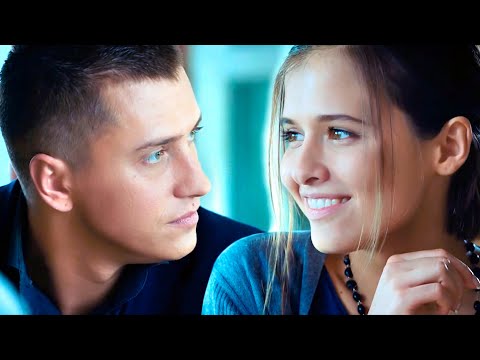 Видео: Pavlos Bouros - Огонь Любви