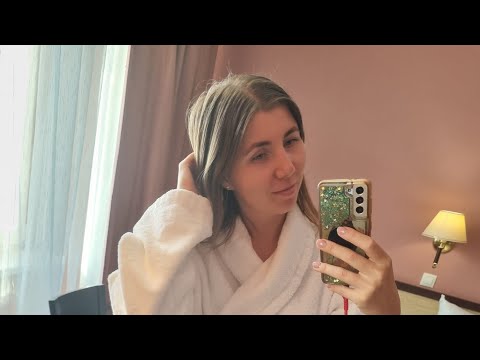 Видео: Отель Вега Измайлово. Обзор номера Вега Измайлово. ТАК выглядит 4★ отель в Москве! Заселяемся?