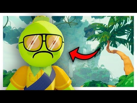 Видео: Ууланд төөрсөн гурван бацаан !!!