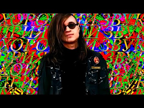 Видео: ПОЧЕМУ У ЛЕТОВА НА САМОМ ДЕЛЕ ХОРОШИЙ ЗВУК?