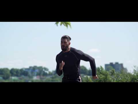 Видео: СЭЗ "Гродноинвест" | Бизнес - точное творчество для сильных