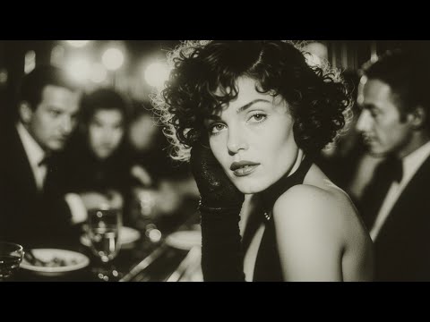 Видео: Медленный, нежный, расслабляющий блюз для душевных ночей. Идеально подходит для умиротворения