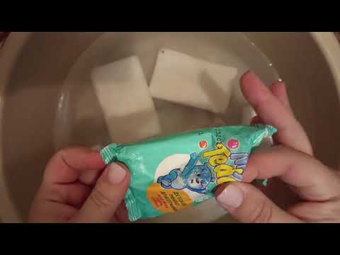 Видео: Белые хозики и Русь 🧼💞🫧