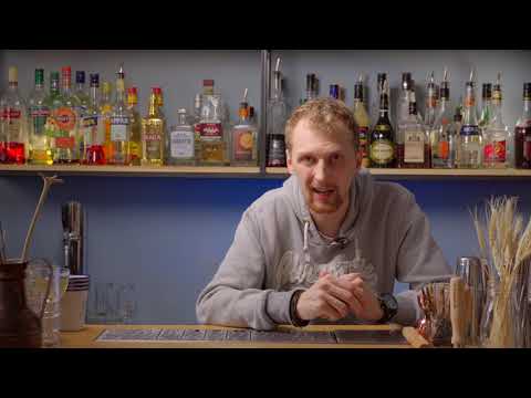 Видео: Как ускорить работу бара