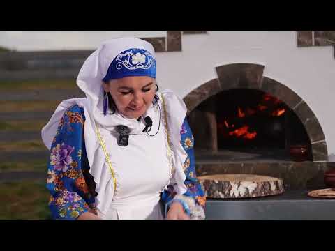 Видео: Якмиш