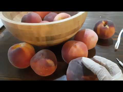 Видео: Делаю земляничный  и малиновый  ликёр,  кальмары с цукини.