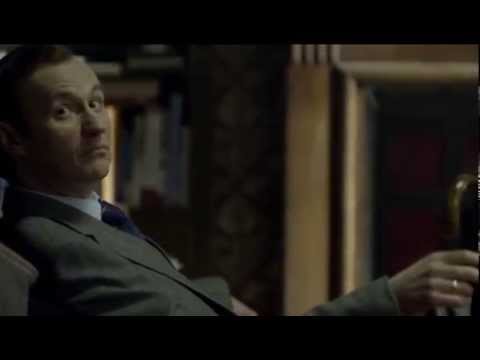 Видео: майстрад неизбежен или нашему пейрингу канон не нужен