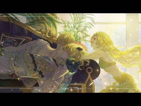 Видео: |MMV|manhwa|На небесах...|