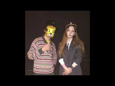 Видео: Овсянкин х Kunteynir х ТЯЖЕЛАЯ АТЛЕТИКА Type Beat - История (prod. Кириян Акисев)