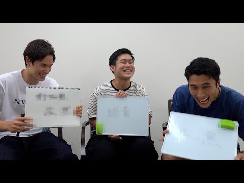 Видео: РАНРУИ викторина! ЧАСТЬ1.