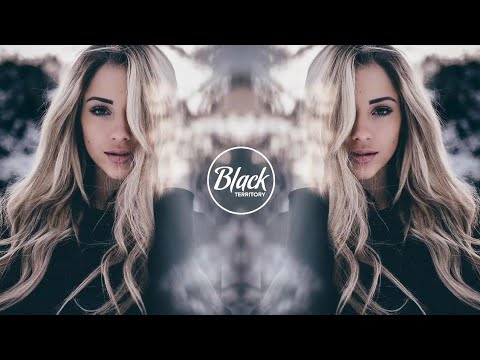 Видео: ZIYDDIN - Сомбреро (cover)