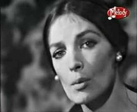 Видео: Мon amour mon ami