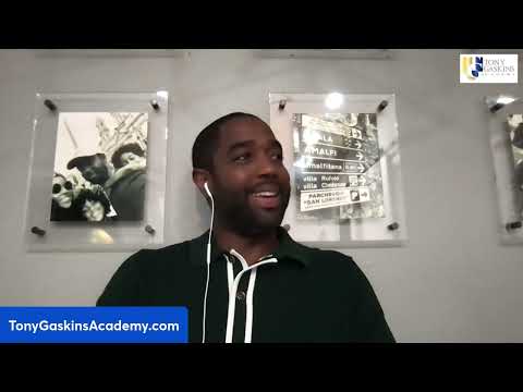 Видео: Лучший способ удержать мужчину!