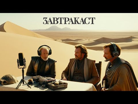 Видео: Завтракаст 306 – Лисан аль-Гаиб