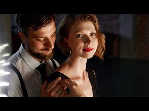 Видео: Мужчина ВЕДЬМЫ