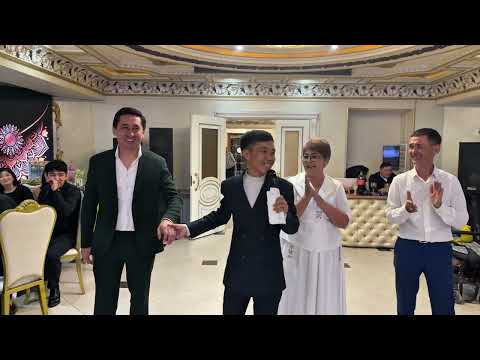 Видео: 9 ноября 2025 г.